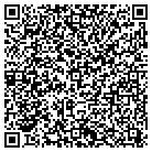 QR code with Air Stream Technologies contacts