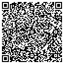 QR code with Internet Resurch contacts