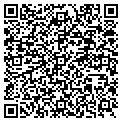 QR code with Seabrooks contacts