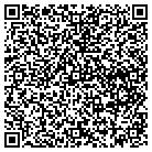 QR code with Charlies House of Miniatures contacts