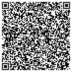 QR code with Broadway School Of Real Estate contacts