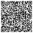 QR code with Beam Rental Service contacts