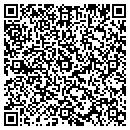 QR code with Kelly & Assoc Realty contacts