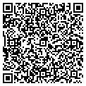QR code with Hawaii Online contacts