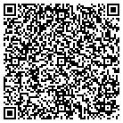 QR code with Midsouth Wholesale Equipment contacts