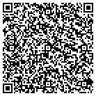 QR code with East Poinsett Elementray contacts