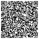 QR code with King Miles Alarm Service contacts