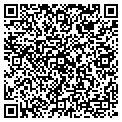 QR code with Notary Now contacts