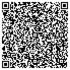 QR code with Cooley Steuart Supply contacts