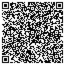 QR code with Layne-Arkansas contacts