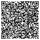 QR code with Ponder Trucking contacts
