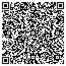 QR code with All Service Hawaii contacts