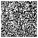 QR code with First National Bank contacts