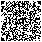 QR code with Russell Chrysler Ddge Jeep Inc contacts