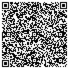 QR code with Baretz Marc Attorney At Law contacts