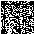 QR code with Walker Home Inspection Services contacts