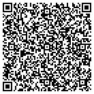 QR code with Forrest City MRI Center contacts