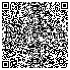QR code with Mountain View Chevrolet Inc contacts
