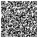 QR code with Ella Thaxton contacts