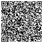 QR code with Lakewood Hills Apartments contacts