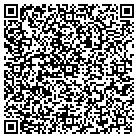 QR code with Ouachita Mill Supply Inc contacts