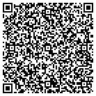 QR code with Sweeney Enterprises Ltd contacts