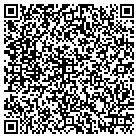 QR code with Lonoke County Health Department contacts