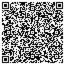 QR code with Keith Cunningham contacts
