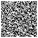QR code with Home Cabinet Wood Shop contacts