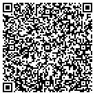 QR code with Tucker Housley Farm Shop contacts