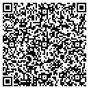 QR code with Hwy 71 Auto Sales contacts