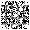 QR code with Caddo Pawn & Jewelry contacts