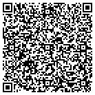 QR code with Lauderdale County High School contacts