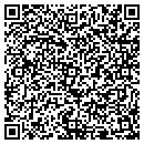 QR code with Wilsons Roofing contacts