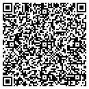 QR code with I-Spot Networks contacts