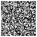 QR code with Gibson Investment Co contacts