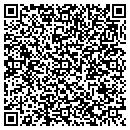 QR code with Tims Auto Sales contacts