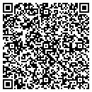QR code with Mobley Construction contacts
