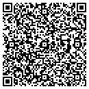 QR code with Mary's Place contacts