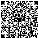 QR code with Three Rivers Title Service contacts