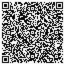 QR code with Lola Boutique contacts