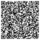 QR code with Medical Center Senior Service contacts