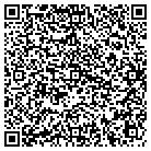 QR code with Iowa Agriculture Innovation contacts
