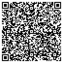 QR code with Credit Control Co contacts