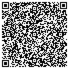 QR code with Inzer Robert P Insur Agcy LLC contacts