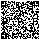 QR code with Ozark Childrens World contacts