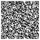 QR code with Mountain Creek Real Estate contacts