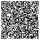 QR code with Amy Sanders Library contacts