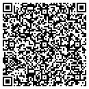 QR code with Remount Liquor contacts