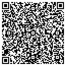 QR code with Meyers Towing contacts